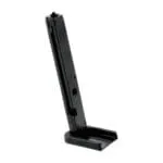 Magazynek do Glock 19 4,5 mm