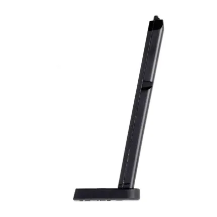 Magazynek do Glock 19 4,5 mm