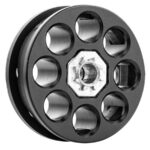 Magazynek do Walther Rotex RM8 5,5 mm