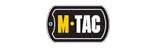 M-Tac logo