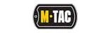 M-Tac logo
