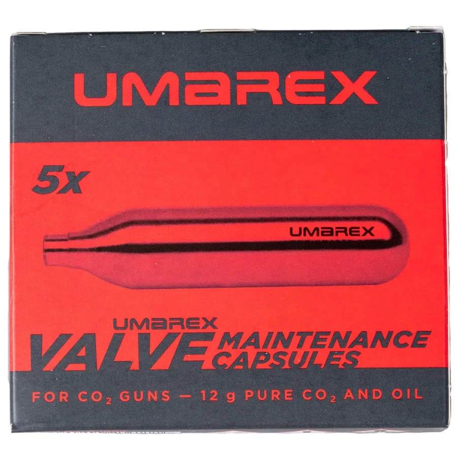 naboj-kapsula-co2-umarex-5-szt-12-gr-konserwujaco-czyszczaca-23e25d0a91e849ddb25d9561c26fa631-346907b9 Nabój konserwująco czyszczący CO2 Umarex