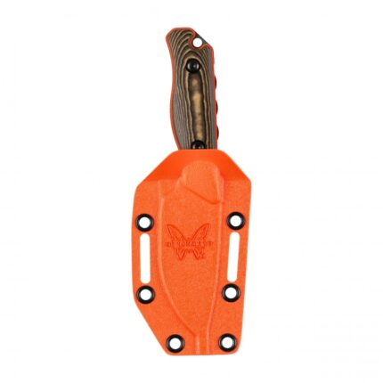 Nóż Benchmade 15017-1 HUNT