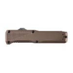 Nóż OTF Benchmade 4600DLC-1 Phaeton
