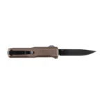 Nóż OTF Benchmade 4600DLC-1 Phaeton