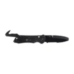 Nóż Benchmade 916SBK Triage