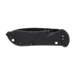 Nóż Benchmade 916SBK Triage