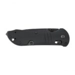 Nóż Benchmade 917SBK Triage - obrazek 7