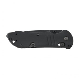 Nóż Benchmade 917SBK Triage