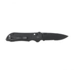 Nóż Benchmade 917SBK Triage - obrazek 2