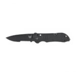 Nóż Benchmade 917SBK Triage - obrazek 4