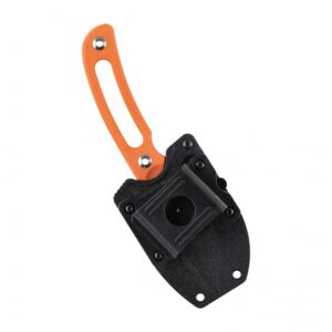 Nóż Ruike Hornet F815-J pomarańczowy