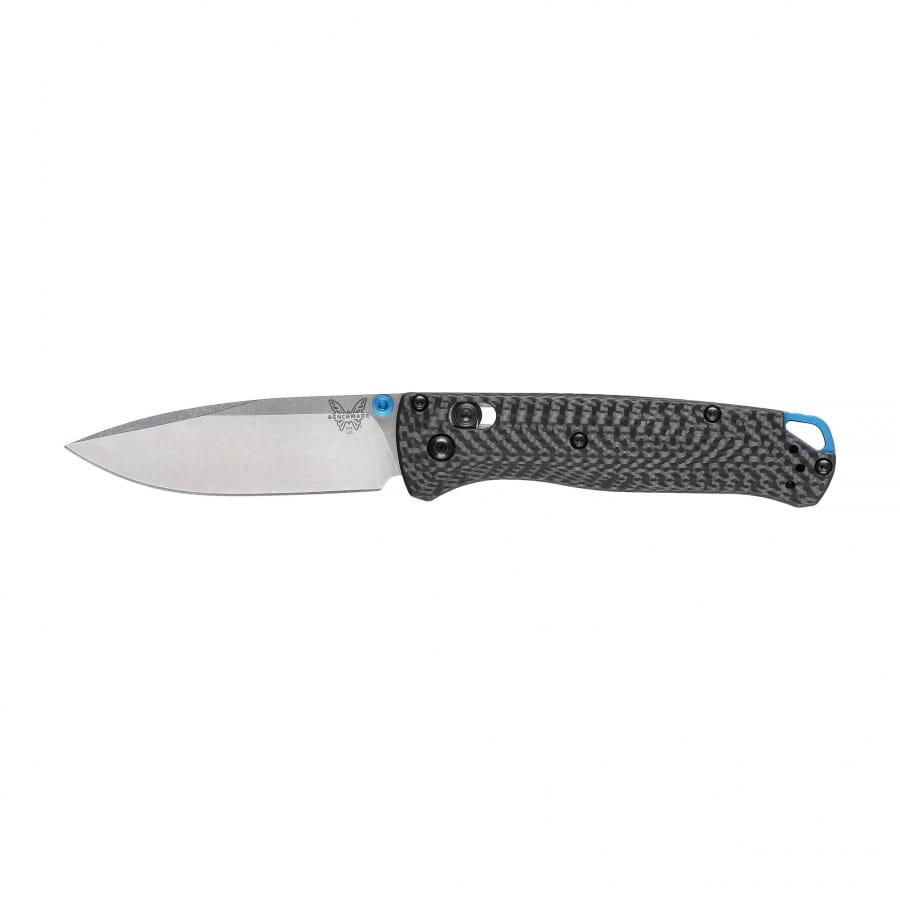 Nóż składany Benchmade 535-3 Bugout Nóż składany Benchmade 535-3 Bugout