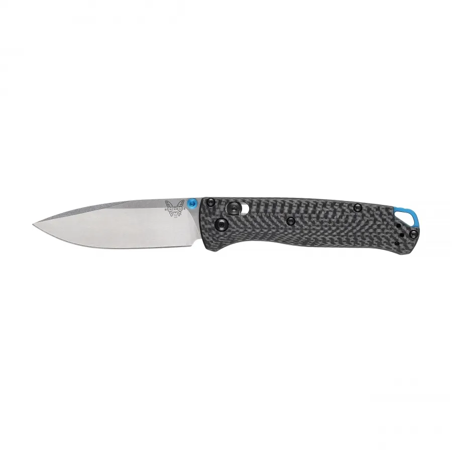 Nóż składany Benchmade 535-3 Bugout Nóż składany Benchmade 535-3 Bugout
