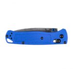 Nóż Benchmade 535 Bugout