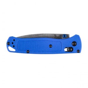 Nóż Benchmade 535 Bugout