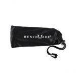 Nóż Benchmade 555-S30V Mini Griptilian