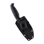 Nóż Ruike Jager F118-B czarny