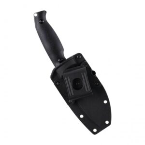 Nóż Ruike Jager F118-B czarny