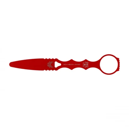 Nóż Benchmade 176T SOCP Dagger