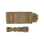 Nóż taktyczny Benchmade 275FE-2 Adamas