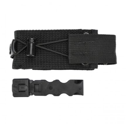 Nóż Benchmade 5700SBK Auto Presidio II