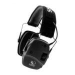 Słuchawki RealHunter Active ProSHOT BT czarne