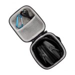 Słuchawki RealHunter Active ProSHOT BT czarne