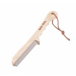 Ostrzałka Lansky Serrated Knife Sharpener LSKNF