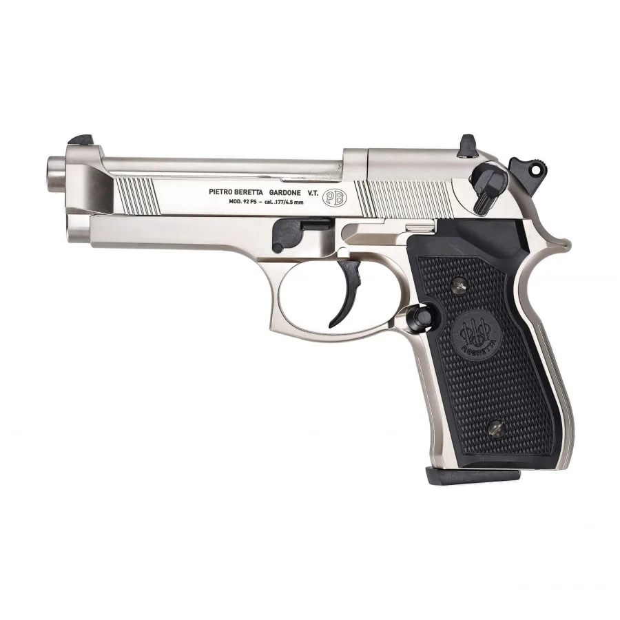 pistolet-wiatrowka-beretta-m92-fs-nikiel-4-5-mm-diabolo-co2-f343d993135641cf817012d3a026ce21-0464352e Pistolet wiatrówka Beretta M92 FS nikiel 4,5 mm Diabolo CO2