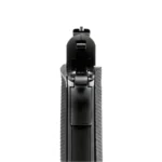 Pistolet wiatrówka Colt Government 1911 A1 czarny 4,5 mm Diabolo CO2