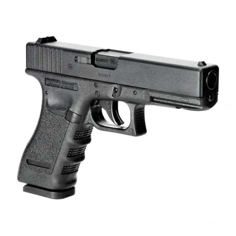 pistolet-wiatrowka-glock-17-blowback-4-5-mm-bb-co2-5c0482c34bb64074bddc55d851b58838-3e152289 Pistolet wiatrówka Glock 17 blowback 4,5 mm BB CO2