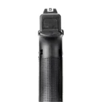 Pistolet wiatrówka Glock 17 gen 5. 4,5 mm blowback