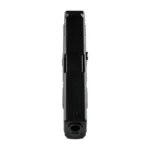 Pistolet wiatrówka Glock 19 4,5 mm BB CO2 - obrazek 6