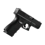 Pistolet wiatrówka Glock 19 4,5 mm BB CO2 - obrazek 7