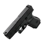 Pistolet wiatrówka Glock 19 4,5 mm BB CO2 - obrazek 8