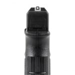 Pistolet wiatrówka Glock 19 4,5 mm BB CO2 - obrazek 5