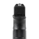 Pistolet wiatrówka Glock 19 4,5 mm BB CO2 - obrazek 5