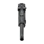 Pistolet wiatrówka Legends P.08 4,5 mm blowback 4,5 mm BB CO2