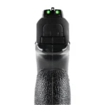 Pistolet wiatrówka Smith&Wesson M&P40 czarna 4,5 mm BB CO2