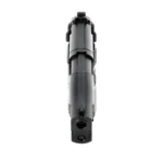 Pistolet wiatrówka Walther CP88 4,5 mm Diabolo CO2