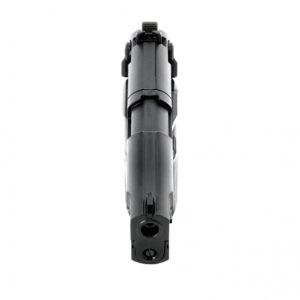 Pistolet wiatrówka Walther CP88 4,5 mm Diabolo CO2
