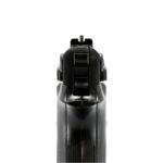 Pistolet wiatrówka Walther CP88 Competition 4,5 mm Diabolo CO2