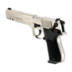 Pistolet wiatrówka Walther CP88 Competition