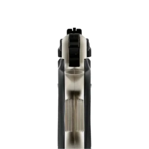 Pistolet wiatrówka Walther CP88 Competition