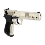 Pistolet wiatrówka Walther CP88 Competition