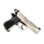 Pistolet wiatrówka Walther CP88