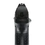 Pistolet wiatrówka Walther CP99 Compact 4,5 mm Blowback BB CO2