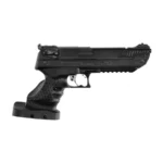 Pistolet wiatrówka Zoraki HP-01-2 4,5 mm Diabolo PCA