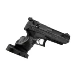 Pistolet wiatrówka Zoraki HP-01-2 4,5 mm Diabolo PCA